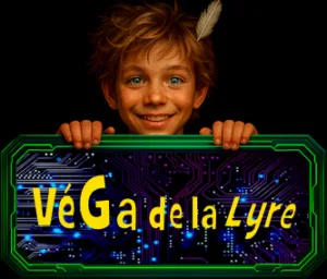 Lyrae Sphere - Habiter le Seuil : Équilibrer la Puissance, Sonder le Réel - lyrae-sphere.net