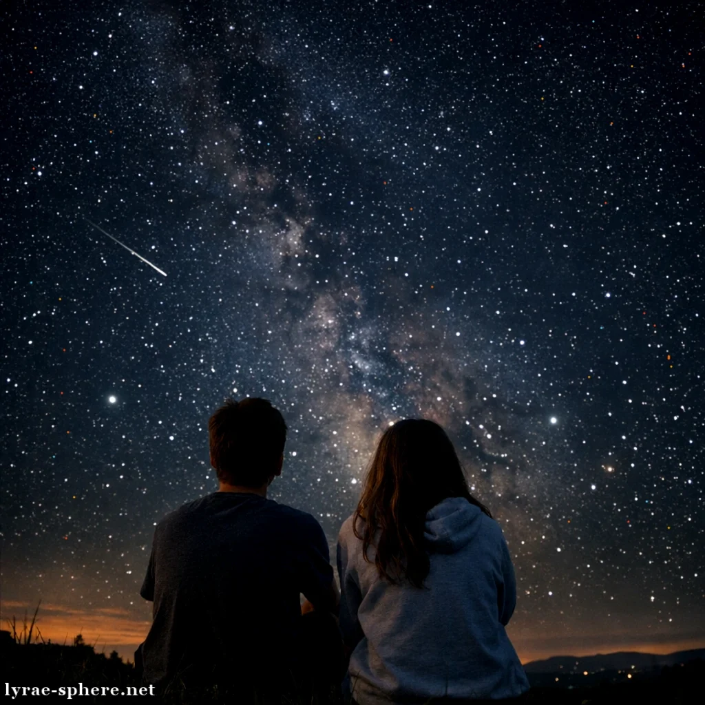 Renouveau des Univers: Information, Ordre, Vie, Conscience