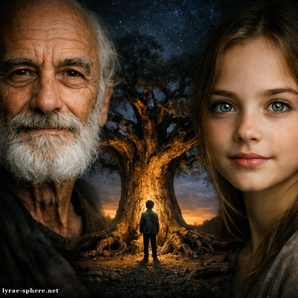 Renouveau des Univers: Information, Ordre, Vie, Conscience