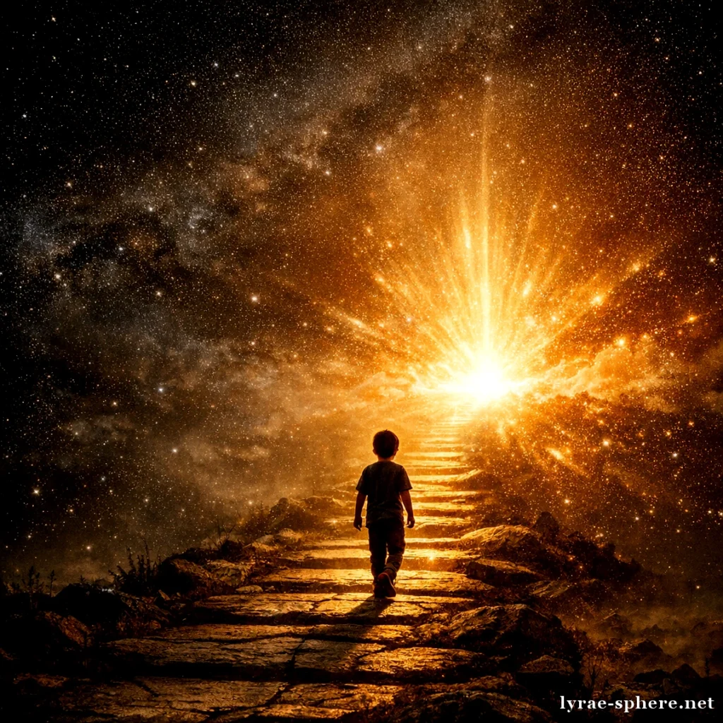 Renouveau des Univers: Information, Ordre, Vie, Conscience