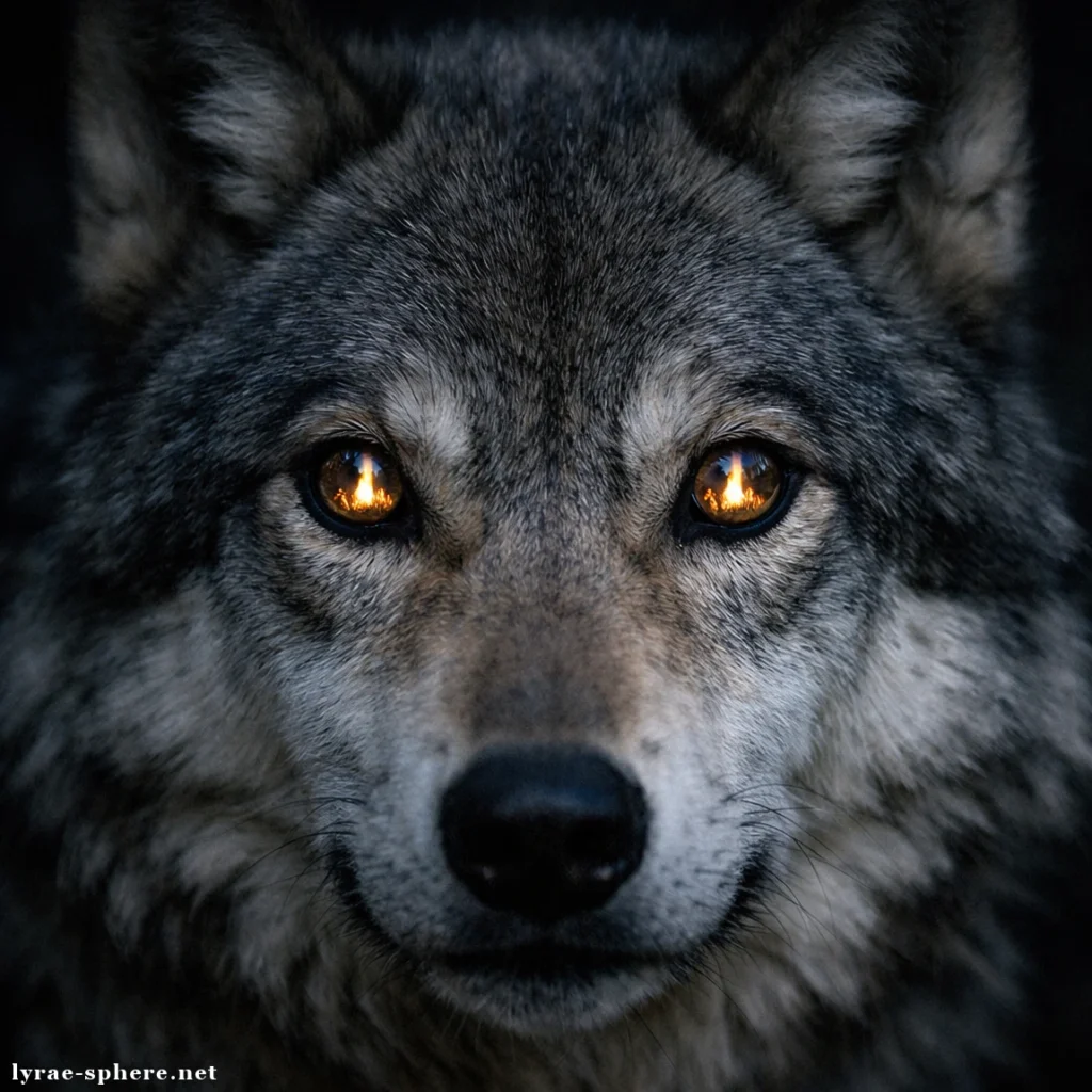Loup - Renouveau des Univers: Information, Ordre, Vie, Conscience