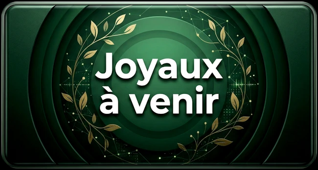 Lyrae-sphere.net - Joyaux-brouillons-a-venir