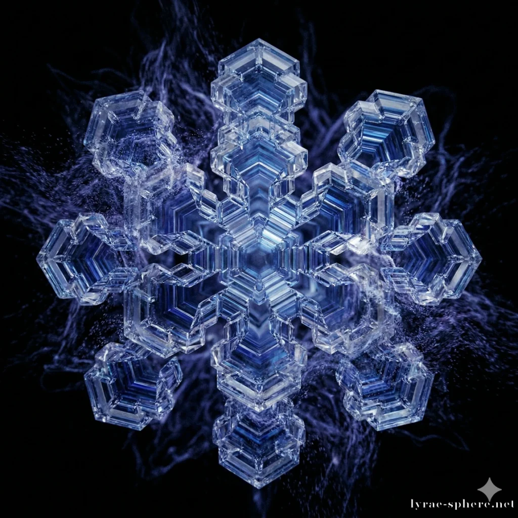 Ordre vivant - Renouveau des Univers: Information, Ordre, Vie, Conscience