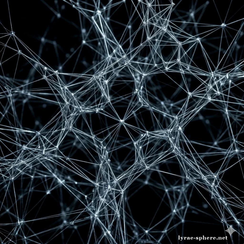 La trace de spin dans la structure de Planck - Information Biosphérique: La Conscience Encodée dans le Vide