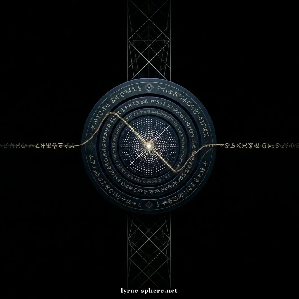 Renouveau des Univers: Information, Ordre, Vie, Conscience