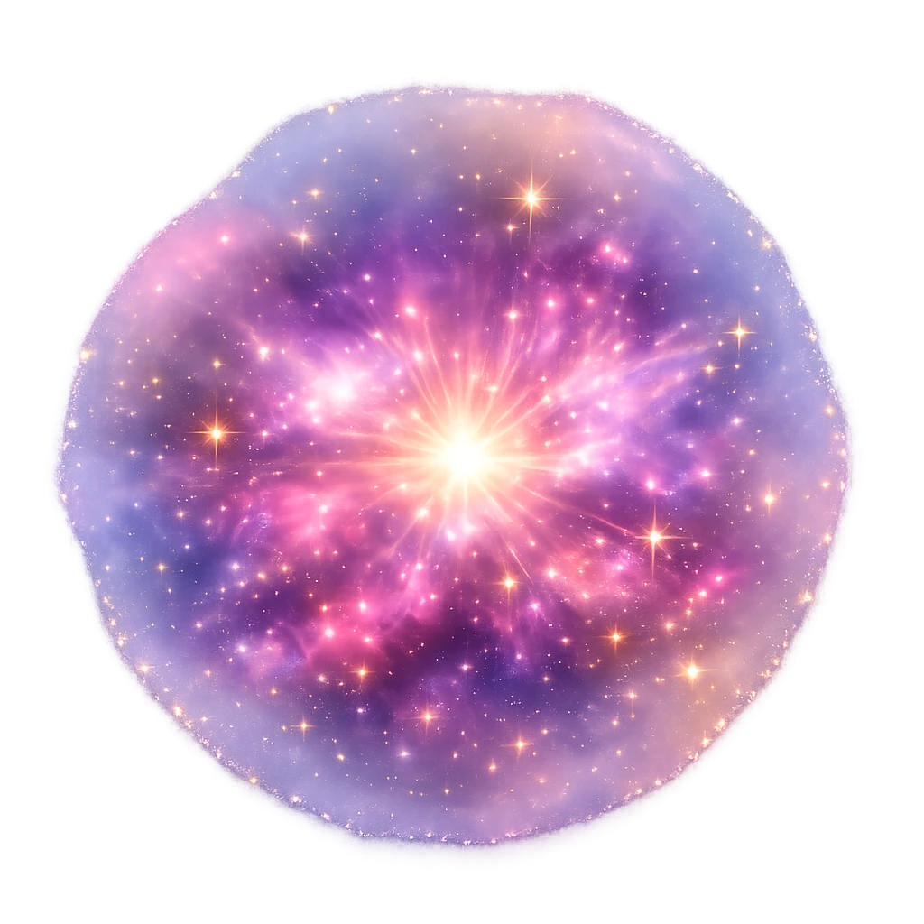 Lotus Icon
