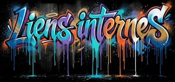 Liens internes - L'Illusion de la Réalité Physique : Ce que la Science Cache - Lyrae Sphère