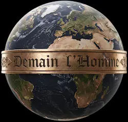 Demain l'Homme