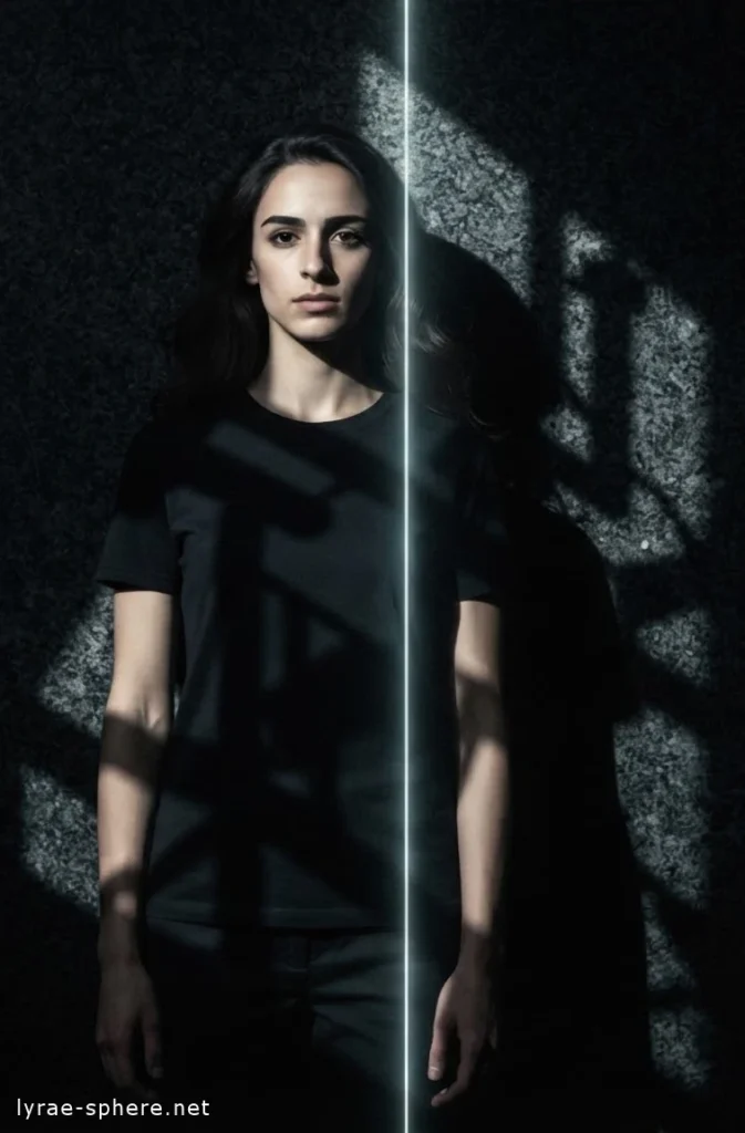 Entrepôt 13 (Warehouse 13) : la Fiction qui Rejoint le Réel - Lyrae Sphère